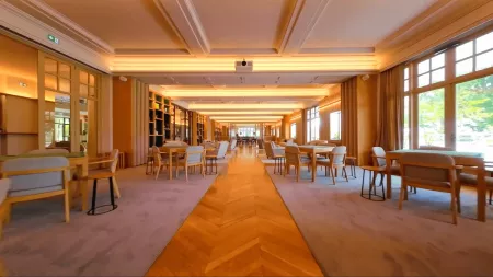 Immobilier : Photo et Vid&eacute;o et Drone