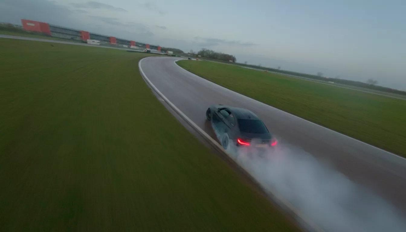 Photographe &eacute;v&eacute;nementiel : Vid&eacute;o et Drone