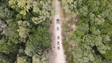 Reportage, voyage, tourisme : Photo et Vid&eacute;o et Drone