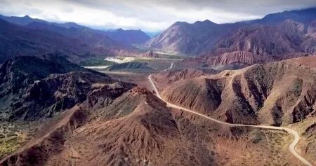 Reportage, voyage, tourisme : Photo et Vid&eacute;o et Drone