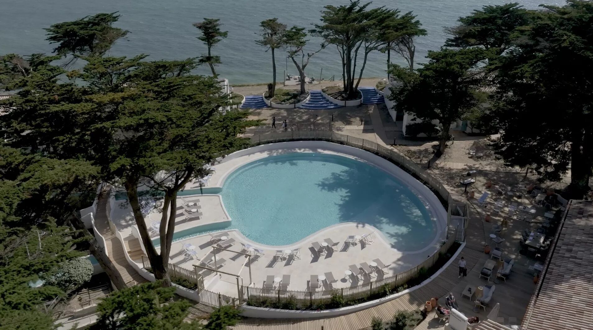 Immobilier : Photo et Vid&eacute;o et Drone