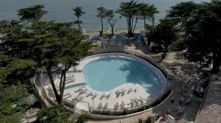 Immobilier : Photo et Vid&eacute;o et Drone