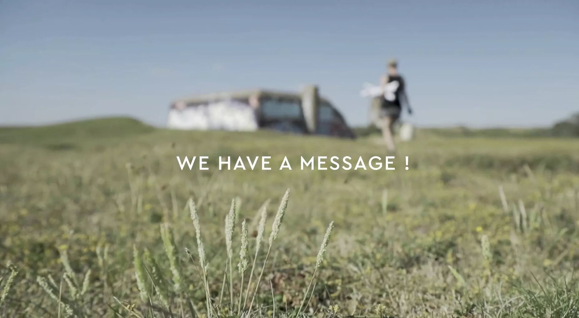 Photographe &eacute;v&eacute;nementiel : Photo et Vid&eacute;o et Drone