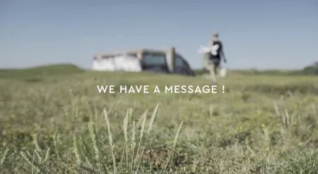 Photographe &eacute;v&eacute;nementiel : Photo et Vid&eacute;o et Drone