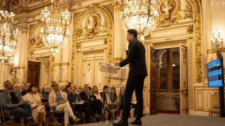 Photographe &eacute;v&eacute;nementiel : Photo et Vid&eacute;o et Drone