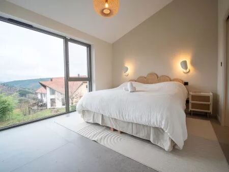 Immobilier : Photo et Vid&eacute;o et Drone