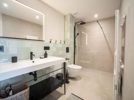 Immobilier : Photo et Vid&eacute;o et Drone