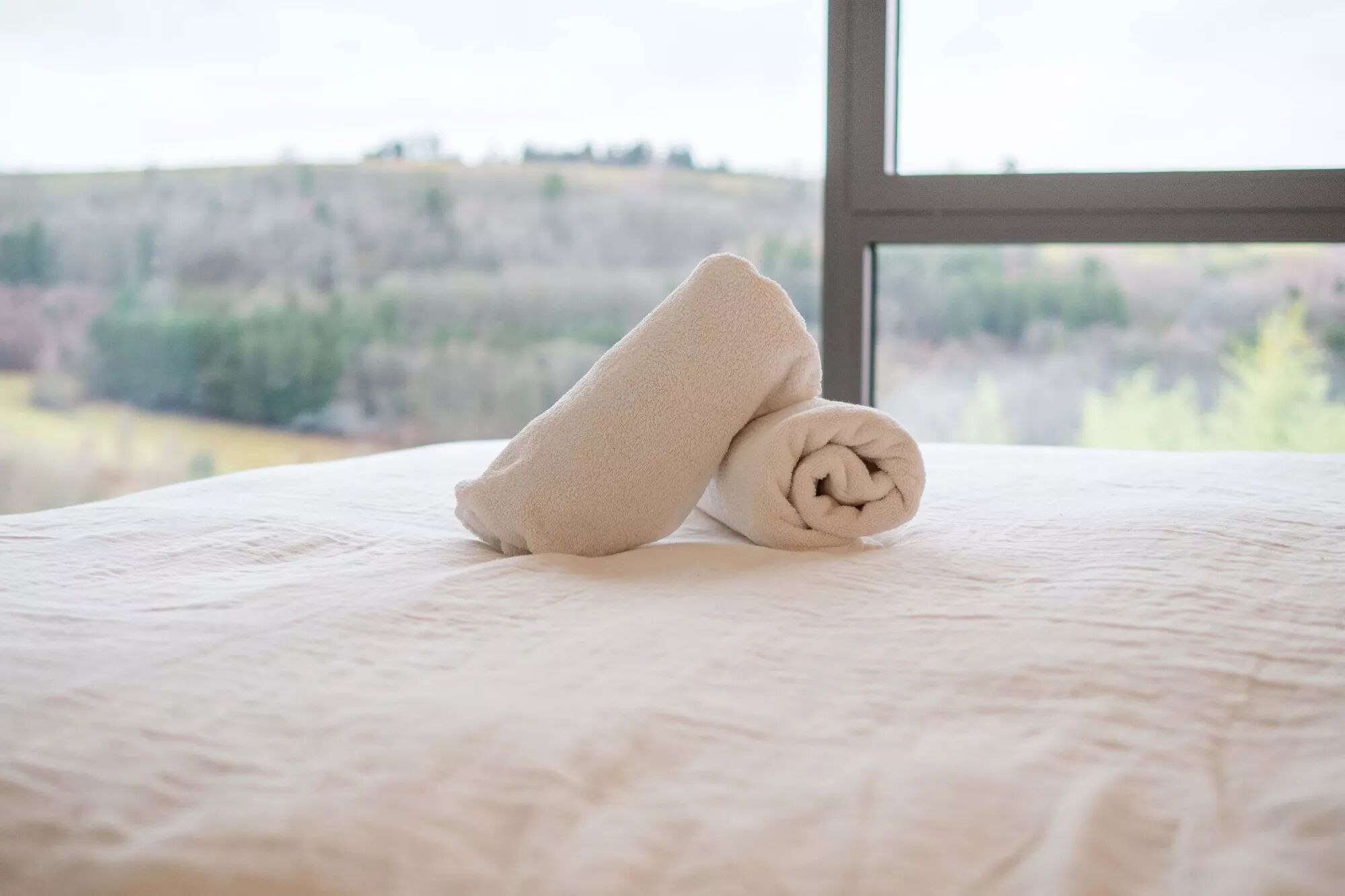 Immobilier : Photo et Vid&eacute;o et Drone