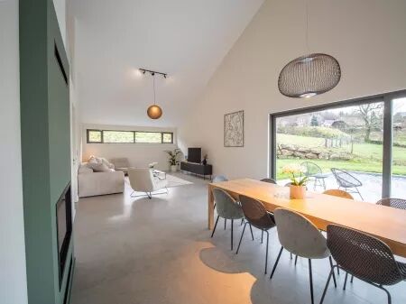 Immobilier : Photo et Vid&eacute;o et Drone