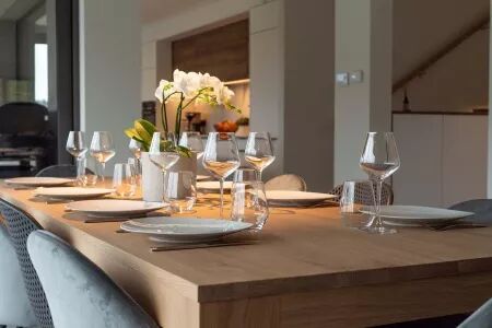 Immobilier : Photo et Vid&eacute;o et Drone