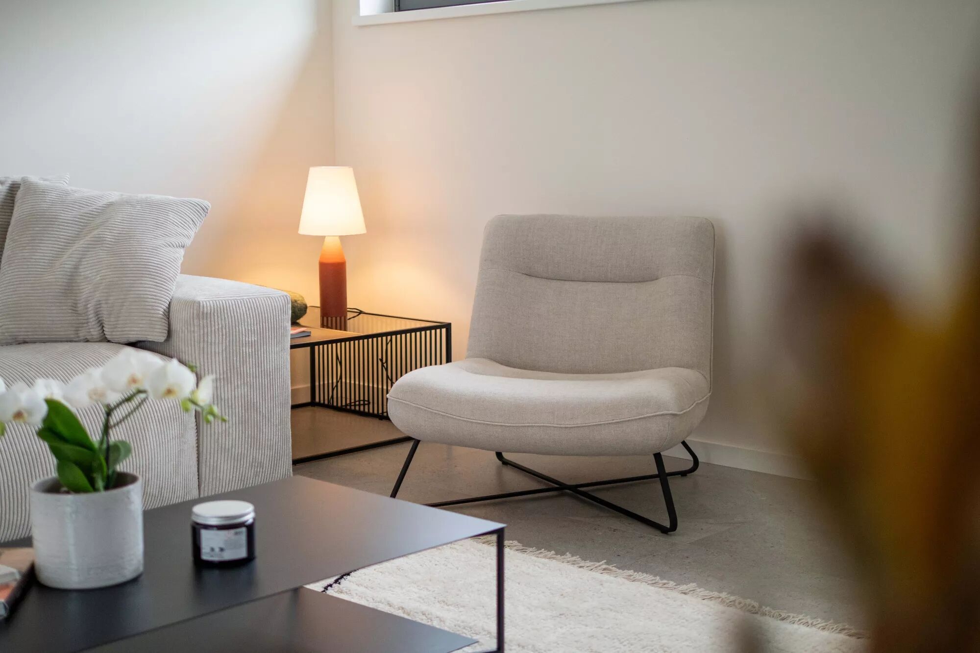 Immobilier : Photo et Vid&eacute;o et Drone