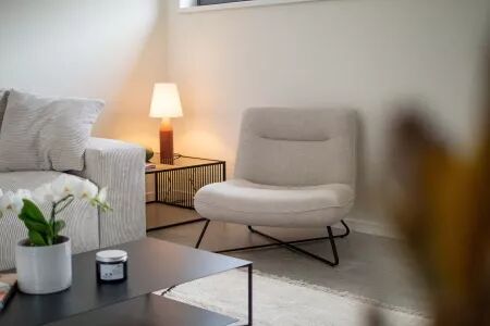 Immobilier : Photo et Vid&eacute;o et Drone