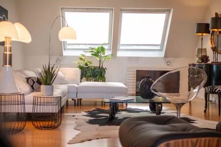 Immobilier : Photo et Vid&eacute;o et Drone