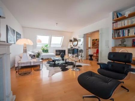 Immobilier : Photo et Vid&eacute;o et Drone