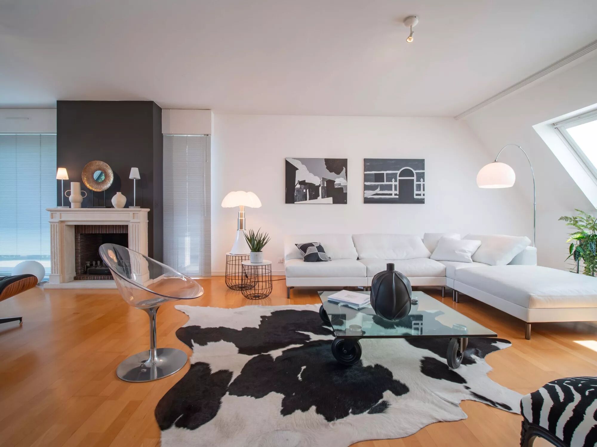 Immobilier : Photo et Vid&eacute;o et Drone