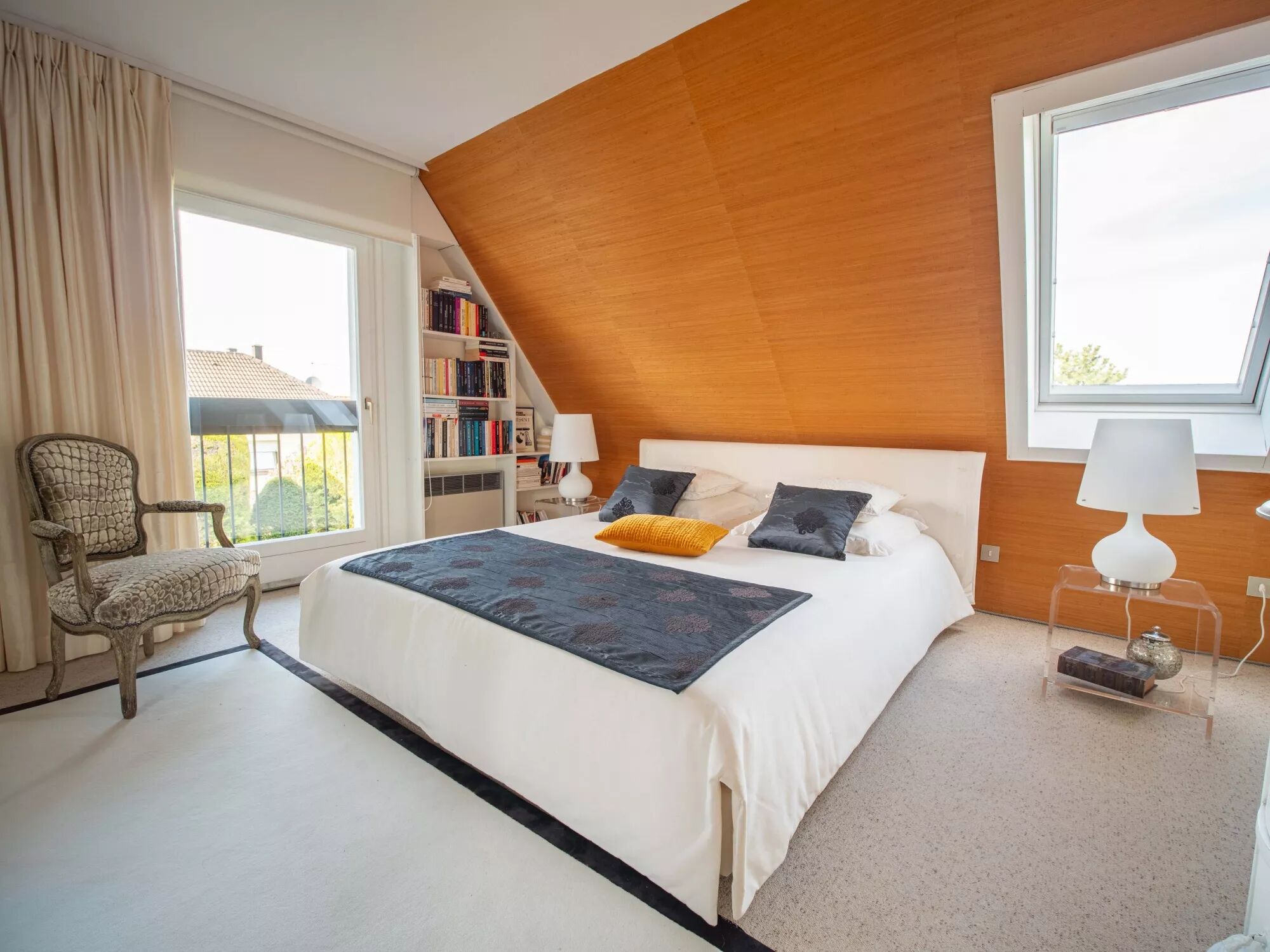 Immobilier : Photo et Vid&eacute;o et Drone