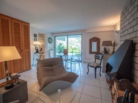 Immobilier : Photo et Vid&eacute;o et Drone