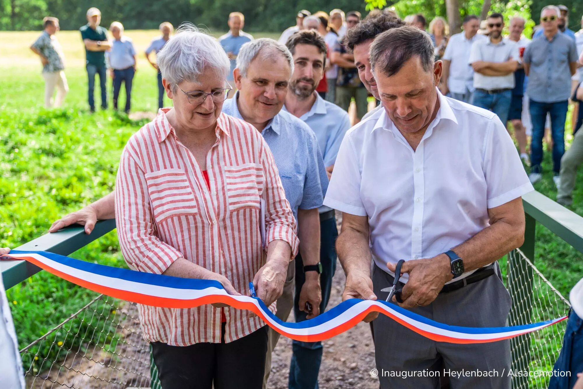 Corporate : Vid&eacute;o et Drone