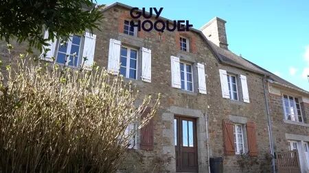 Immobilier : Vid&eacute;o et Drone