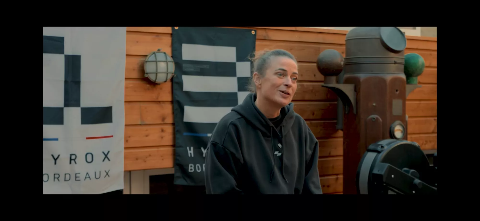 Reportage, voyage, tourisme : Vid&eacute;o et Drone