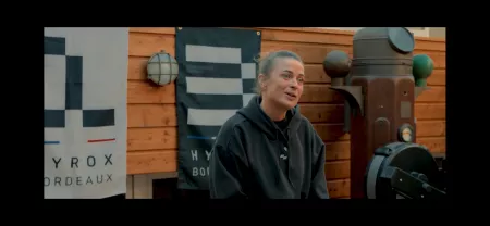 Reportage, voyage, tourisme : Vid&eacute;o et Drone