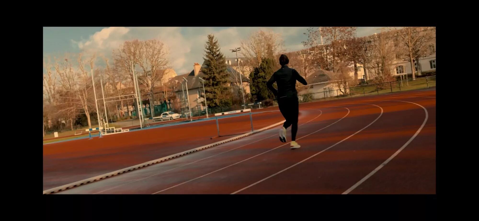 Reportage, voyage, tourisme : Vid&eacute;o et Drone