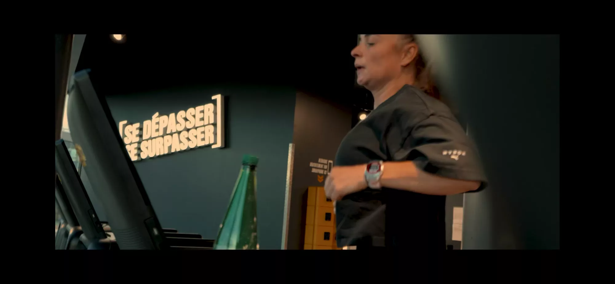 Reportage, voyage, tourisme : Vid&eacute;o et Drone