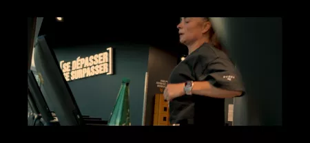 Reportage, voyage, tourisme : Vid&eacute;o et Drone