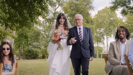 Mariage : Photo et Vid&eacute;o et Drone