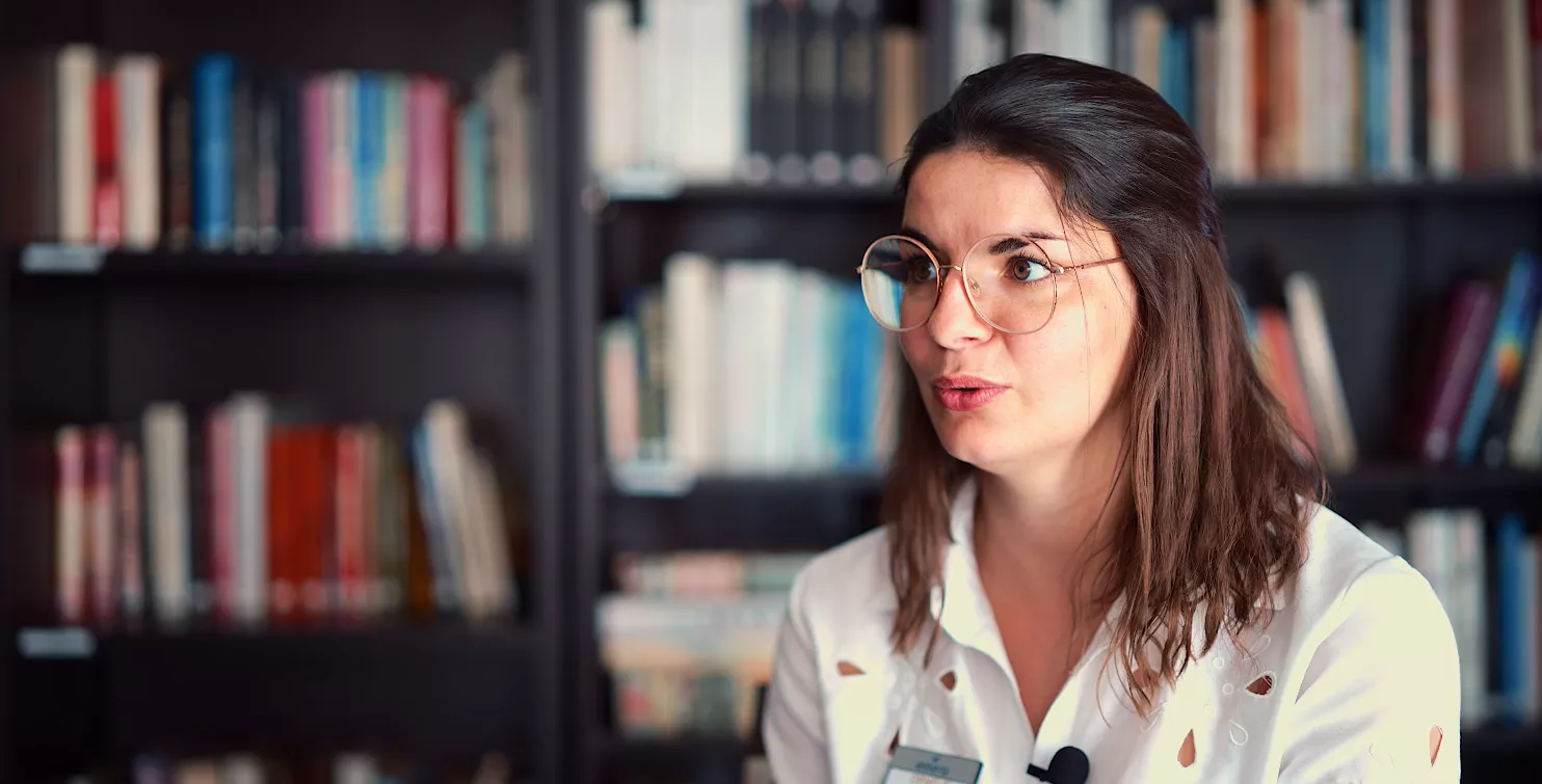 Corporate : Photo et Vid&eacute;o et Drone