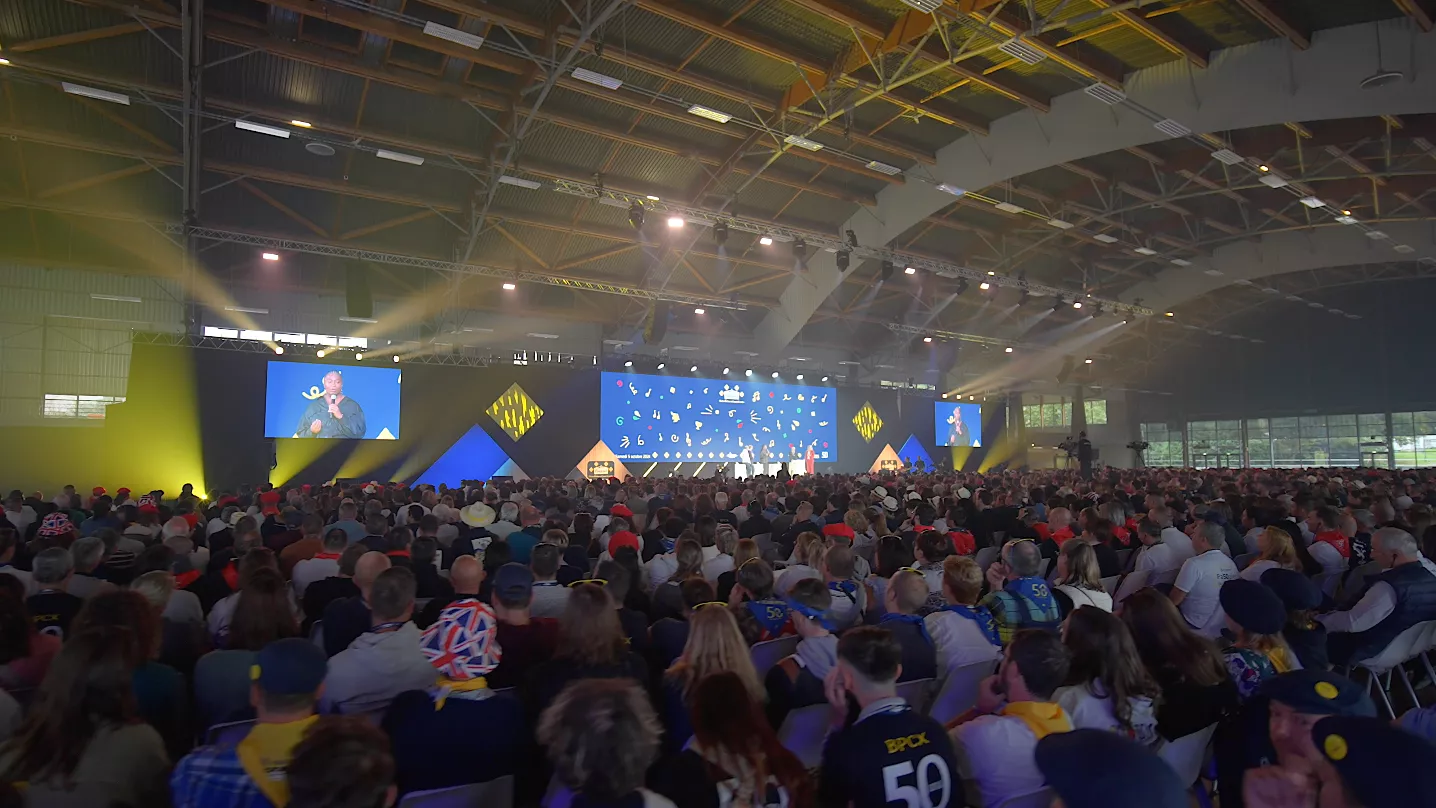 Corporate : Photo et Vid&eacute;o et Drone