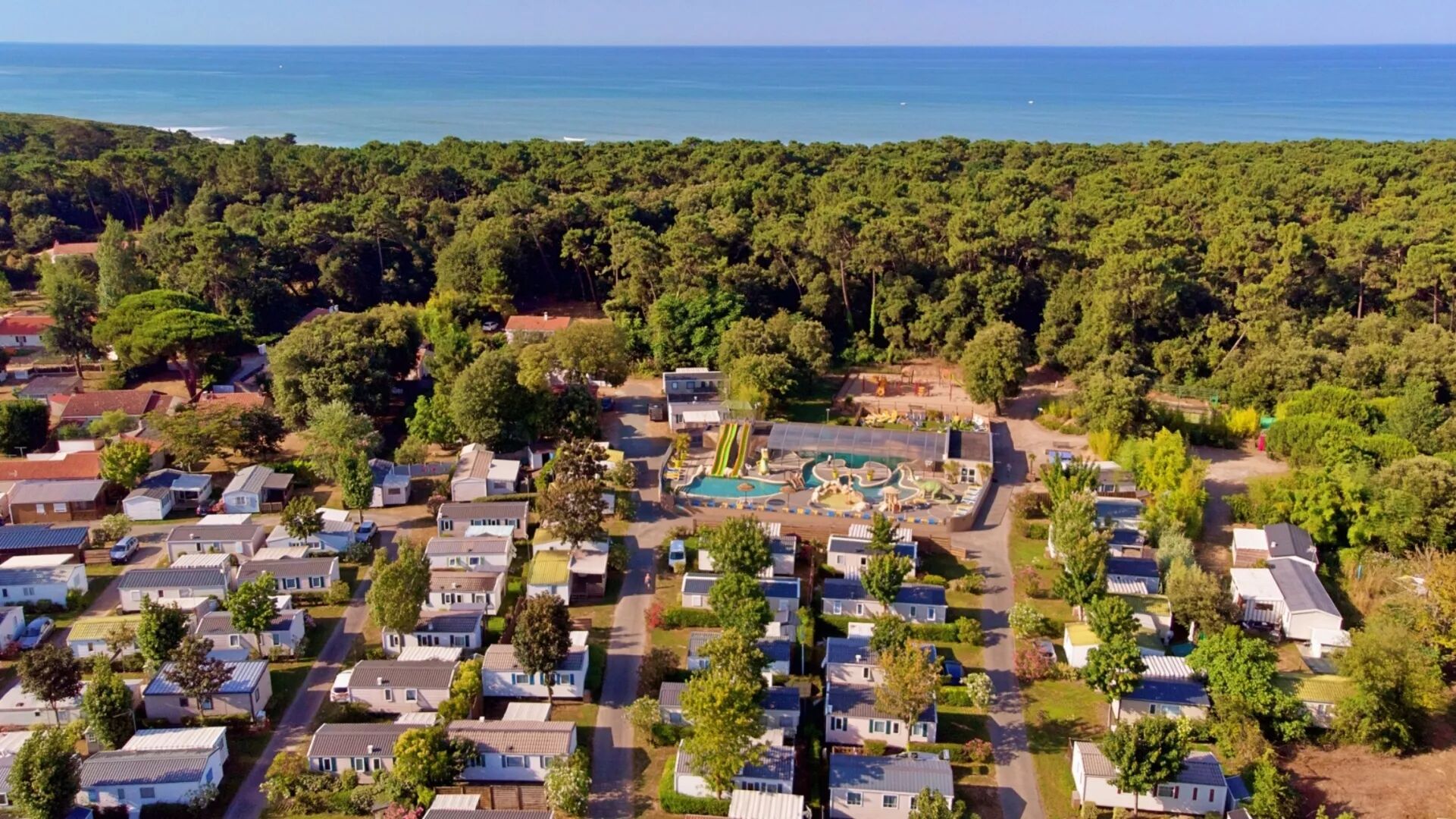 Corporate : Photo et Vid&eacute;o et Drone