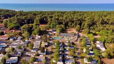 Corporate : Photo et Vid&eacute;o et Drone