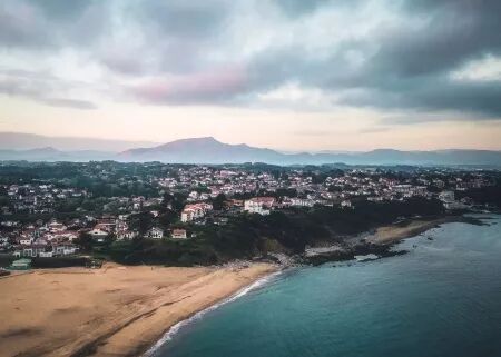 Reportage, voyage, tourisme : Photo et Vid&eacute;o et Drone