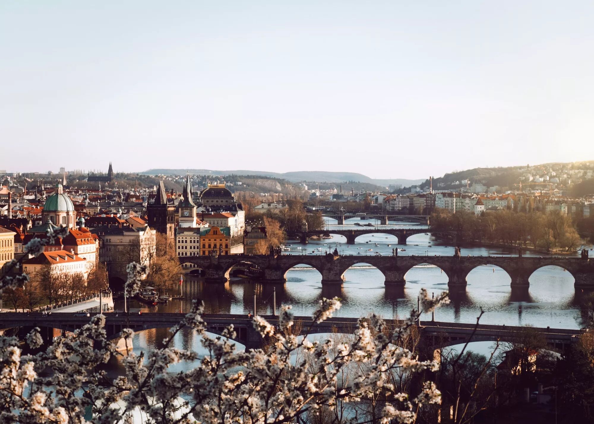 Reportage, voyage, tourisme : Photo et Vid&eacute;o et Drone