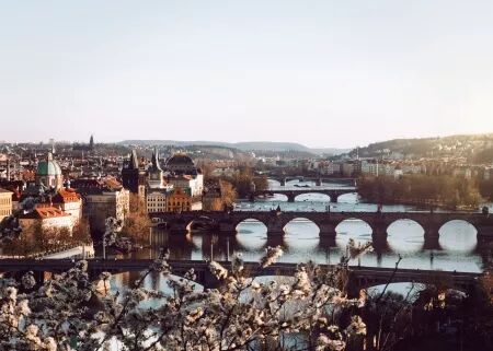 Reportage, voyage, tourisme : Photo et Vid&eacute;o et Drone