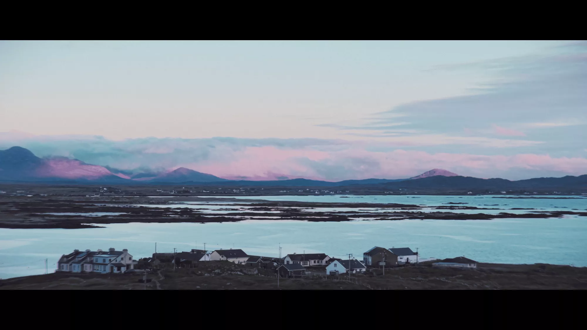 Reportage, voyage, tourisme : Photo et Vid&eacute;o et Drone