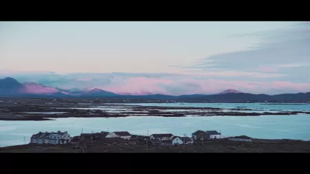 Reportage, voyage, tourisme : Photo et Vid&eacute;o et Drone