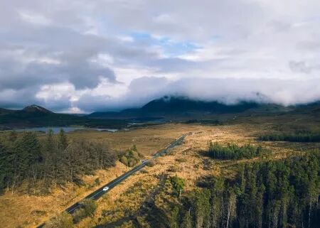 Reportage, voyage, tourisme : Photo et Vid&eacute;o et Drone