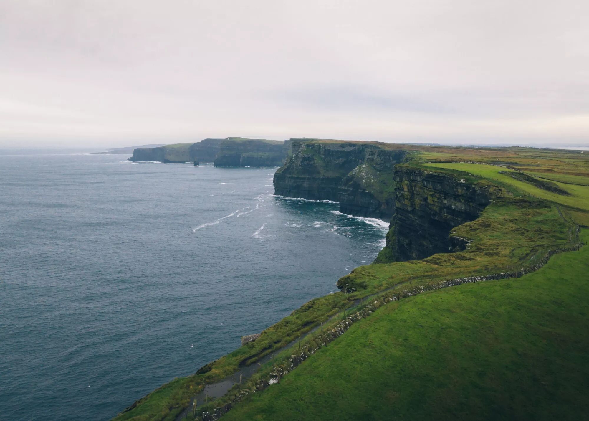 Reportage, voyage, tourisme : Photo et Vid&eacute;o et Drone