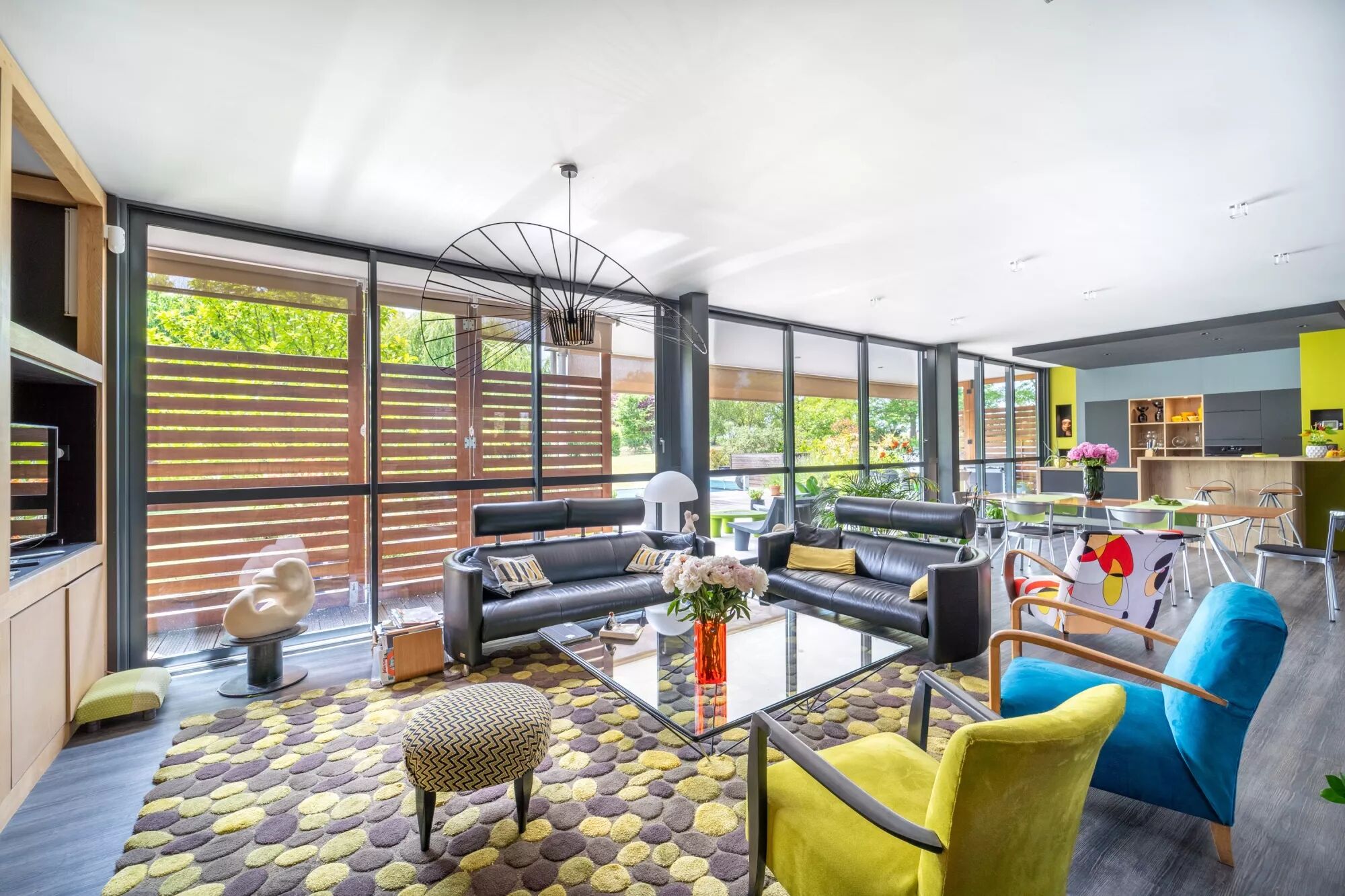 Immobilier : Photo et Vid&eacute;o et Drone