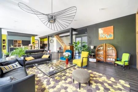 Immobilier : Photo et Vid&eacute;o et Drone