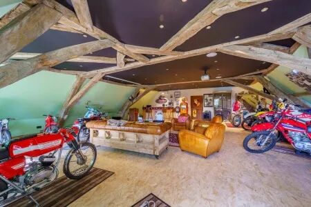 Immobilier : Photo et Vid&eacute;o et Drone