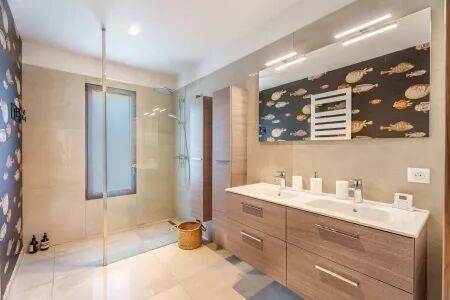 Immobilier : Photo et Vid&eacute;o et Drone