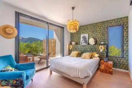 Immobilier : Photo et Vid&eacute;o et Drone