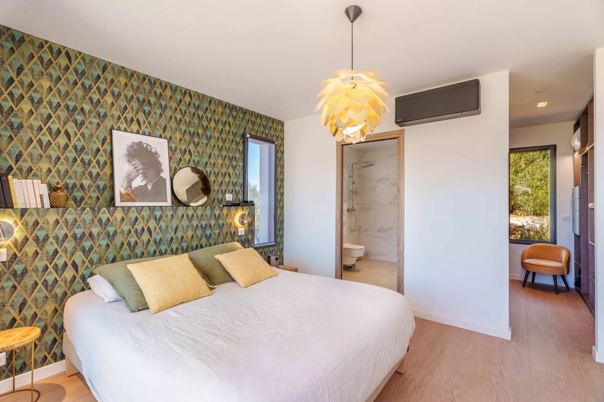 Immobilier : Photo et Vid&eacute;o et Drone