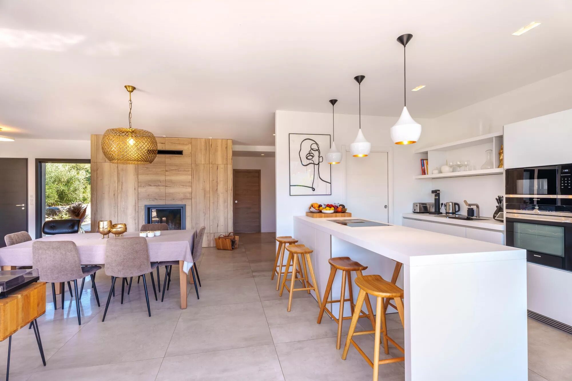 Immobilier : Photo et Vid&eacute;o et Drone