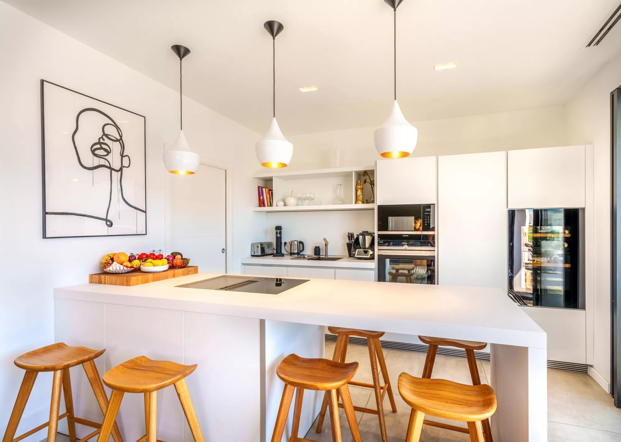 Immobilier : Photo et Vid&eacute;o et Drone