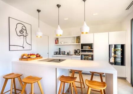 Immobilier : Photo et Vid&eacute;o et Drone