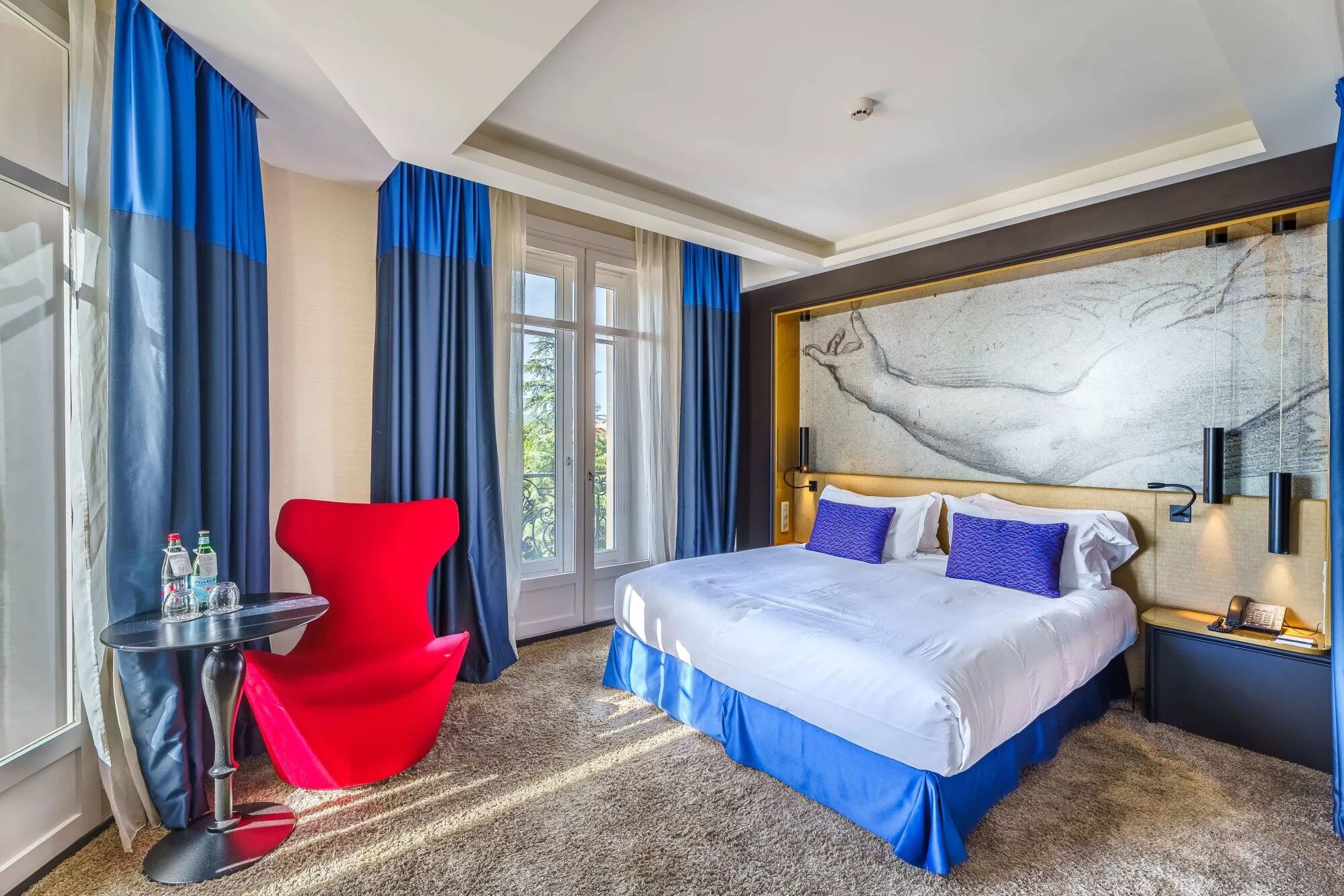 Immobilier : Photo et Vid&eacute;o et Drone